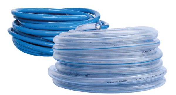 tubes