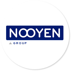 Group 888 (10)